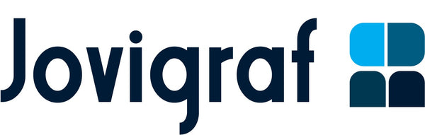 Jovigraf